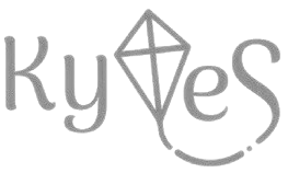 Kytes Digital